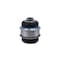 Crp Products Bmw 525I 01-05 6 Cyl. 2.5L Bmw 525I 06-0 Ball Joint, Scb0224 SCB0224 - alternate 2